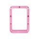 lupilu® Zaubertafel, rosa - B-Ware neuwertig