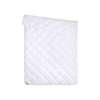 LIVARNO® Duo-Bettdecke Polygiene®, 135 x 200 cm -...