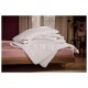 LIVARNO® Duo-Bettdecke Polygiene®, 135 x 200 cm - B-Ware sehr gut
