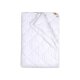 LIVARNO® Duo-Bettdecke Polygiene®, 135 x 200 cm - B-Ware sehr gut