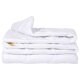 LIVARNO® Duo-Bettdecke Polygiene®, 135 x 200 cm - B-Ware sehr gut