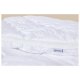 LIVARNO® Duo-Bettdecke Polygiene®, 135 x 200 cm - B-Ware neuwertig