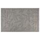 LIVARNO home Duschvorleger, 60 x 100 cm (dunkelgrün) - B-Ware sehr gut