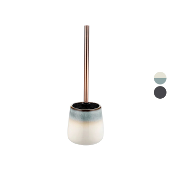 LIVARNO® WC-Bürste - B-Ware