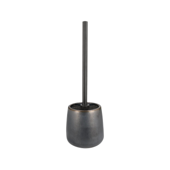 LIVARNO® WC-Bürste - B-Ware