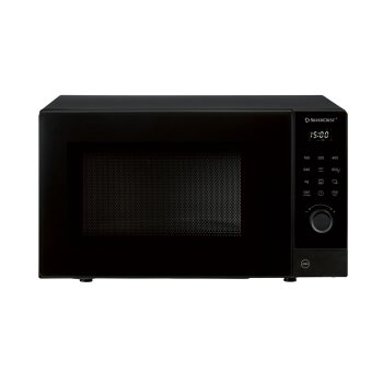 SILVERCREST® Mikrowelle »SMW 800 G1« mit...