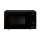 SILVERCREST® Mikrowelle »SMW 800 G1« mit Grillfunktion, 20 l - B-Ware