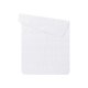 LIVARNO home Steppdecke, 135 x 200 cm - B-Ware