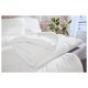 LIVARNO home Steppdecke, 135 x 200 cm - B-Ware