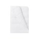 LIVARNO home Steppdecke, 135 x 200 cm - B-Ware