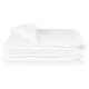 LIVARNO home Steppdecke, 135 x 200 cm - B-Ware