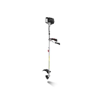 PARKSIDE PERFORMANCE® 3in1 Benzin-Sense PPBS 3 A1,...