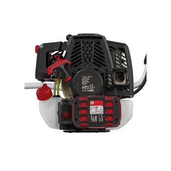 PARKSIDE PERFORMANCE® 3in1 Benzin-Sense PPBS 3 A1, mit Elektrostart - B-Ware