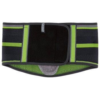 sensiplast® Rückenbandage »Lumbo-Active«, mit Pelotte (Größe L-XXL) - B-Ware gut
