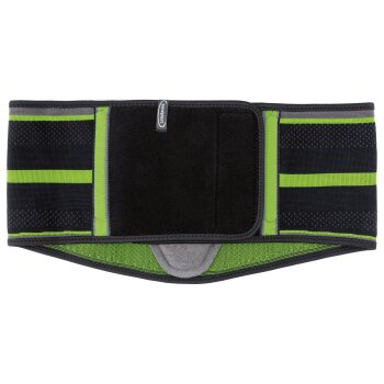 sensiplast® Rückenbandage »Lumbo-Active«, mit Pelotte (Größe L-XXL) - B-Ware gut