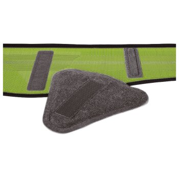 sensiplast® Rückenbandage »Lumbo-Active«, mit Pelotte (Größe L-XXL) - B-Ware gut