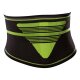 sensiplast® Rückenbandage »Lumbo-Active«, mit Pelotte (Größe L-XXL) - B-Ware gut