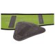 sensiplast® Rückenbandage »Lumbo-Active«, mit Pelotte (Größe L-XXL) - B-Ware gut