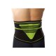 sensiplast® Rückenbandage »Lumbo-Active«, mit Pelotte (Größe L-XXL) - B-Ware gut