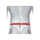 sensiplast® Rückenbandage »Lumbo-Active«, mit Pelotte (Größe L-XXL) - B-Ware gut