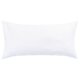 LIVARNO home Kissenbezug „Coldtouch“, 40 x 80 cm - B-Ware sehr gut