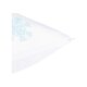 LIVARNO home Kissenbezug „Coldtouch“, 40 x 80 cm - B-Ware sehr gut