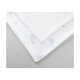 LIVARNO home Kissenbezug „Coldtouch“, 40 x 80 cm - B-Ware sehr gut