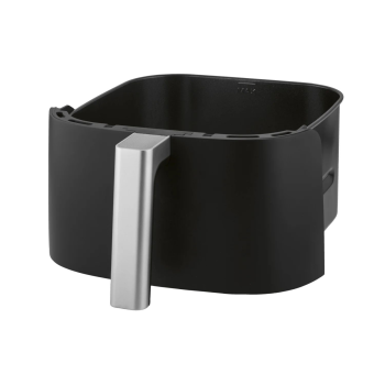SILVERCREST® Heißluftfritteuse 6,7 l - B-Ware sehr gut
