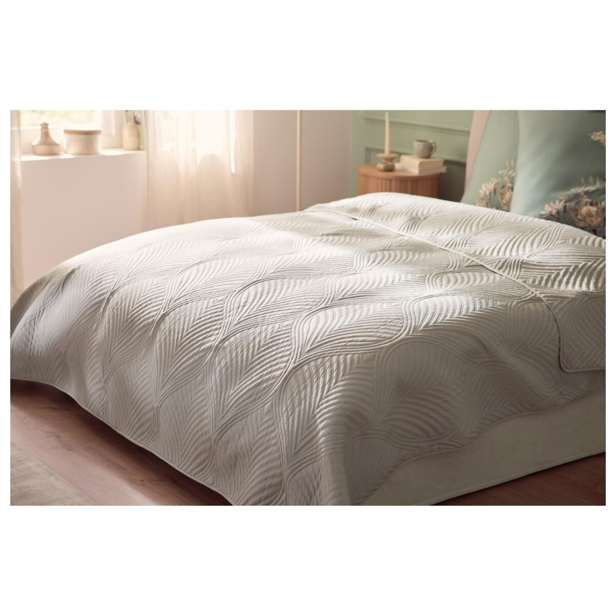 wohnaccessoires online shop im Online-Shop Fink living
