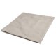 LIVARNO® Tagesdecke, 220 x 240 cm (Beige) - B-Ware neuwertig