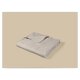 LIVARNO® Tagesdecke, 220 x 240 cm (Beige) - B-Ware neuwertig