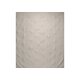 LIVARNO® Tagesdecke, 220 x 240 cm (Beige) - B-Ware neuwertig