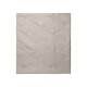 LIVARNO® Tagesdecke, 220 x 240 cm (Beige) - B-Ware neuwertig