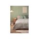 LIVARNO® Tagesdecke, 220 x 240 cm (Beige) - B-Ware neuwertig
