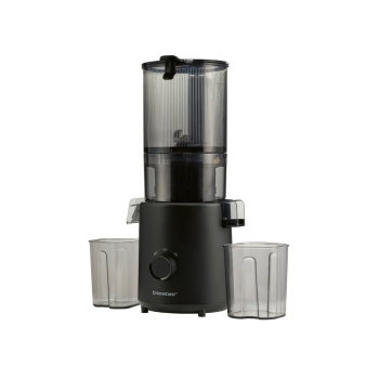 SILVERCREST® Premium Slow-Juicer »SSJBM 400...
