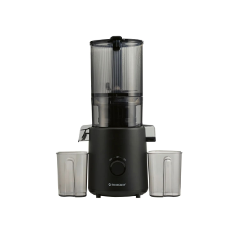 SILVERCREST® Premium Slow-Juicer »SSJBM 400 D1« - B-Ware sehr gut