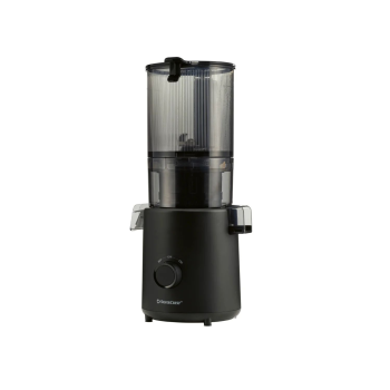 SILVERCREST® Premium Slow-Juicer »SSJBM 400 D1« - B-Ware sehr gut