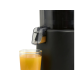 SILVERCREST® Premium Slow-Juicer »SSJBM 400 D1« - B-Ware sehr gut