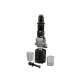 SILVERCREST® Premium Slow-Juicer »SSJBM 400 D1« - B-Ware sehr gut