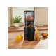 SILVERCREST® Premium Slow-Juicer »SSJBM 400 D1« - B-Ware sehr gut