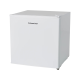 SILVERCREST® Minigefrierschrank SMG 31 A1, 4-Sterne-Gefrierleistung - B-Ware sehr gut