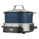 Ninja Foodi PossibleCooker (6 l), 8-in-1 - B-Ware neuwertig