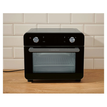 SILVERCREST® Backofen Digital Mobil »SBMD 2250 A1« - B-Ware sehr gut