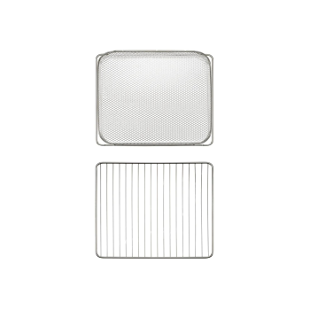 SILVERCREST® Backofen Digital Mobil »SBMD 2250 A1« - B-Ware sehr gut