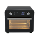 SILVERCREST® Backofen Digital Mobil »SBMD 2250 A1« - B-Ware sehr gut