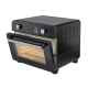 SILVERCREST® Backofen Digital Mobil »SBMD 2250 A1« - B-Ware sehr gut