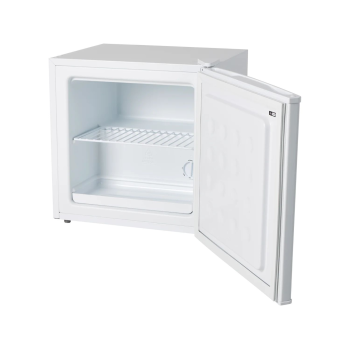 SILVERCREST® Minigefrierschrank SMG 31 A1, 4-Sterne-Gefrierleistung - B-Ware neuwertig