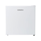SILVERCREST® Minigefrierschrank SMG 31 A1, 4-Sterne-Gefrierleistung - B-Ware neuwertig