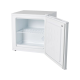 SILVERCREST® Minigefrierschrank SMG 31 A1, 4-Sterne-Gefrierleistung - B-Ware neuwertig
