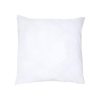 LIVARNO® Kopfkissen, 80 x 80 cm - B-Ware sehr gut